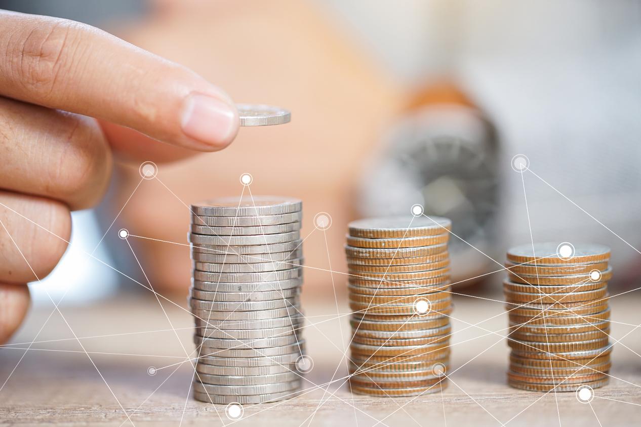 時間管理の概念への投資