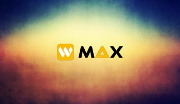 W LOGO 3