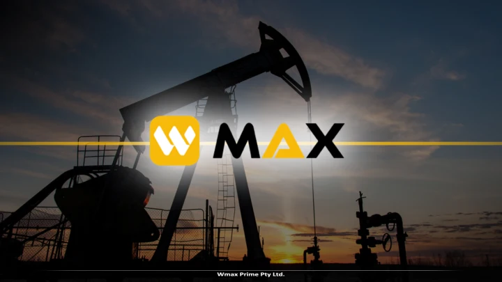 4f4a56974bd04d92bd5a650904948a15