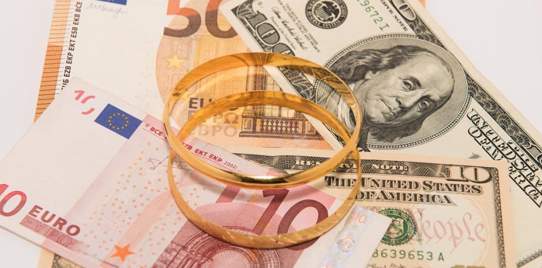 Currency