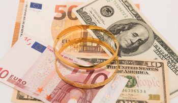 Currency