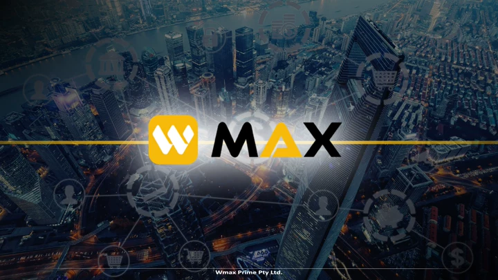 4783c5a208624b4b96b341ecb2d2ae3f