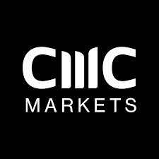 CMC 마켓