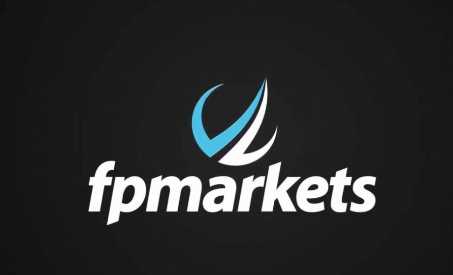 fp