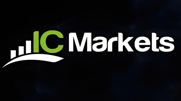 IC MARKETS