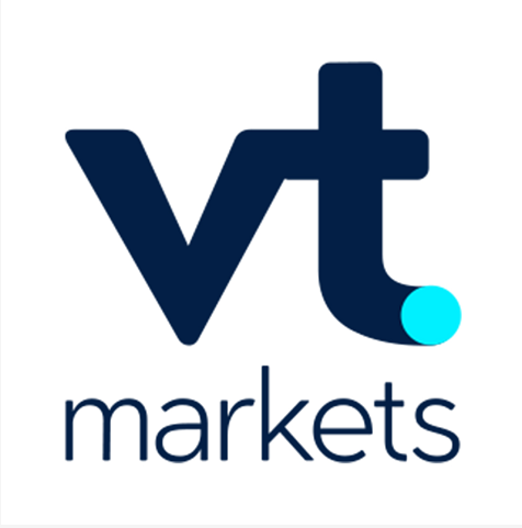 VT Markets
