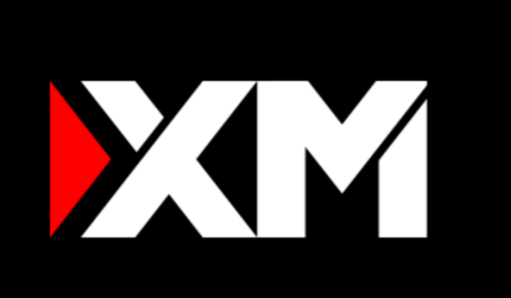 xm