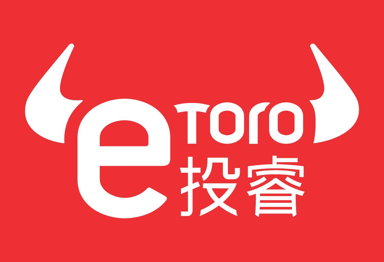 eToro (2)