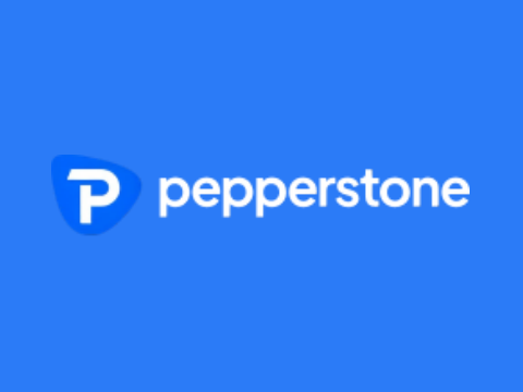 pepp
