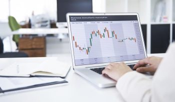 你公司的未来在我的掌控之中