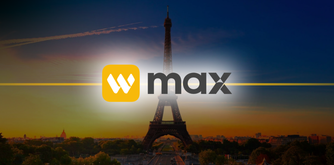 32
